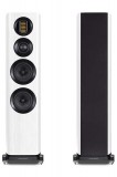   Wharfedale Wharfedale EVO 4.3 White Oak