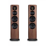    Wharfedale EVO 4.4 Walnut