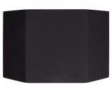    Wharfedale EVO 4.S Black Oak