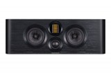    Wharfedale Wharfedale EVO 4.C Black Oak