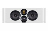    Wharfedale Wharfedale EVO 4.C White Oak