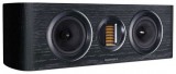    Wharfedale Wharfedale EVO 4.CS Black Oak