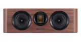     Wharfedale EVO 4.CS Walnut