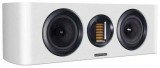     Wharfedale EVO 4.CS White Oak