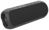  HI-FI c  Wharfedale Exson-S