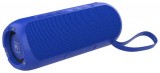  HI-FI c  Wharfedale Exson-S Blue