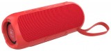  HI-FI c  Wharfedale Exson-S Red