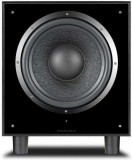  Wharfedale Wharfedale Diamond SW-10 Black