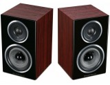   Wharfedale Wharfedale Diamond 11.0 Rosewood