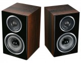   Wharfedale Wharfedale Diamond 11.0 Walnut Pearl