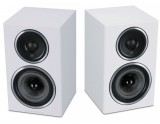   Wharfedale Wharfedale Diamond 11.0 White Sandex