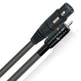     Wireworld Equinox 7 XLR 0.5m