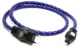     Wireworld Mini-Aurora 2.0m (MAP2.0MEU)