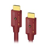 HDMI  WireWorld Wireworld Radius 48G HDMI 2.1 2.0m (RAH2.0M-48)