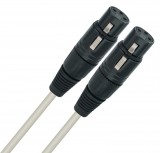    WireWorld Wireworld Solstice 8 Balanced Interconnect 2.0m Pair XLR(BSI2.0M-8)