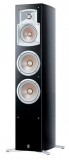   Yamaha Yamaha NS-555 Black (1 .)