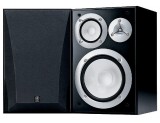   Yamaha Yamaha NS-6490 ()