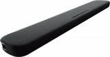   Yamaha Yamaha YAS-109 Black