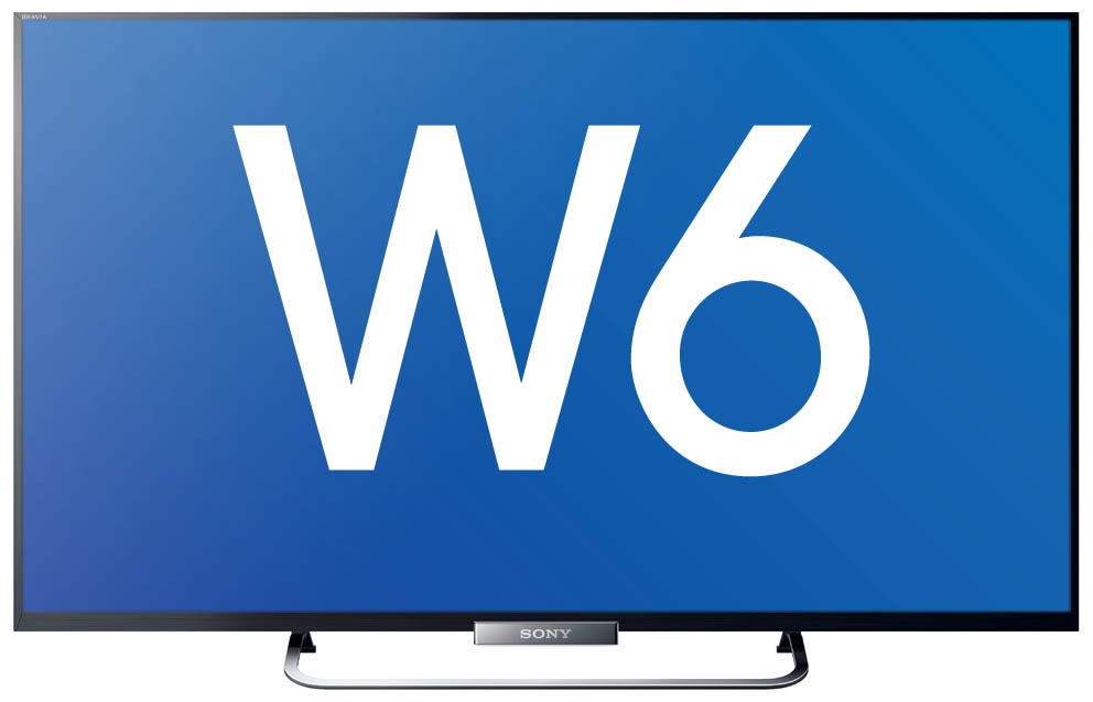 ЖК телевизор Sony KDL-42W653A: цена, описание. Купить Sony KDL-42W653A.