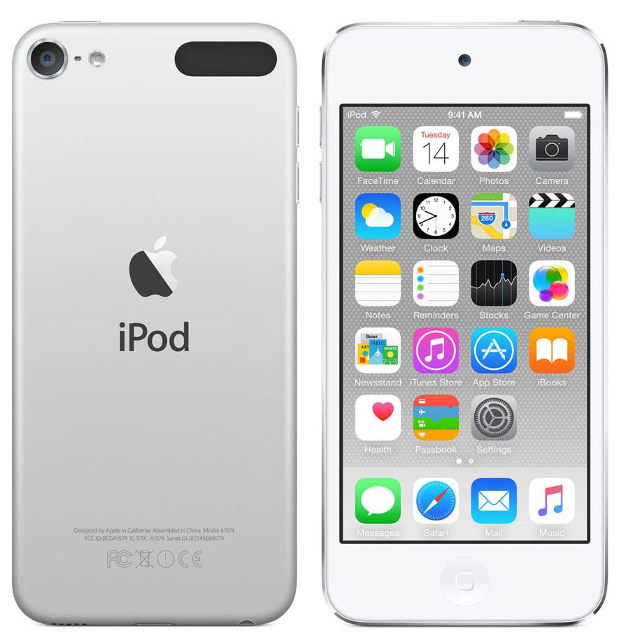 Apple iphone ipod. Apple IPOD Touch 7 128gb. Apple IPOD Touch 6. Плеер Apple IPOD Touch 6 128gb. Apple IPOD Touch 7 256gb.