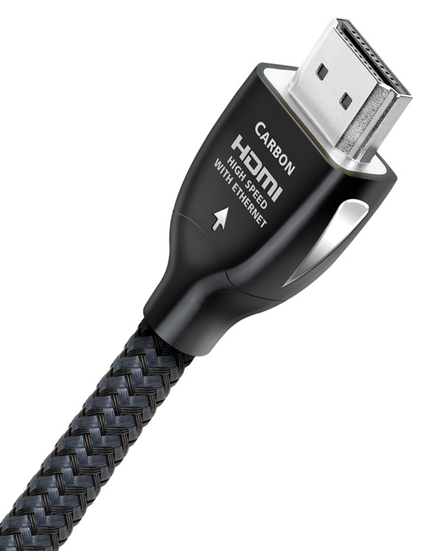 Audioquest HDMI Carbon. Audioquest HDMI - HDMI, 3 М. Audioquest HDMI Pearl 48 PVC (0.6 М). Audioquest HDMI Cinnamon, 3.0m. Карбоновый кабель купить