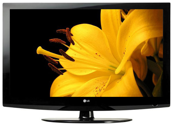 Lg 32lq63006la Arub Full Hd Купить